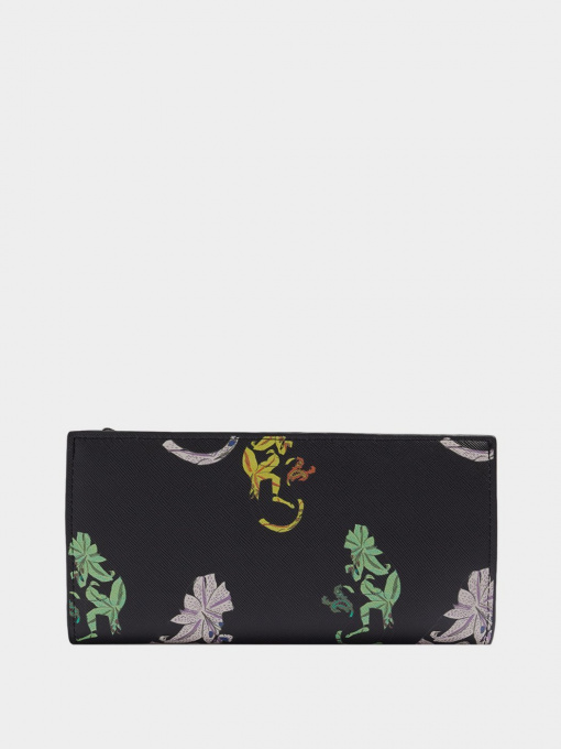 Кошелек Parfois модель 5608348030830 Фото