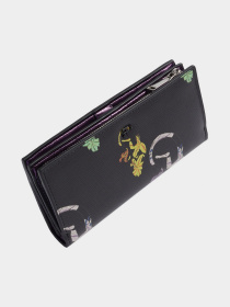 Гаманець Parfois модель 5608348030830 Гаманець Parfois модель 5608348030830 Фото