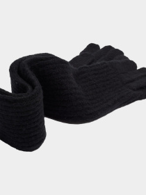 Варежки Parfois модель 5608348031011 Фото