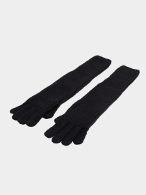 Варежки Parfois модель 5608348031011 Фото