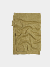 Шарф Parfois модель 5608348032476 Фото