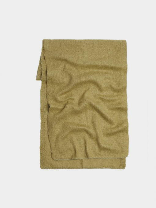 Шарф Parfois модель 5608348032476 Фото