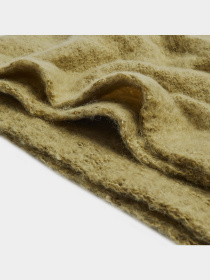 Шарф Parfois модель 5608348032476 Фото