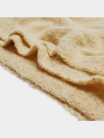 Шарф Parfois модель 5608348032483 Фото