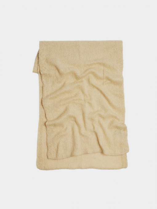 Шарф Parfois модель 5608348032483 Фото