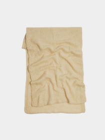 Шарф Parfois модель 5608348032483 Фото