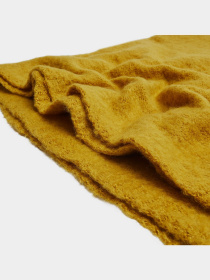 Шарф Parfois модель 5608348032490 Фото