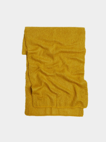 Шарф Parfois модель 5608348032490 Фото