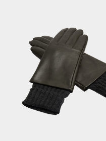 Варежки Parfois модель 5608348032902 Фото