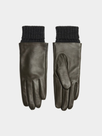 Варежки Parfois модель 5608348032902 Фото