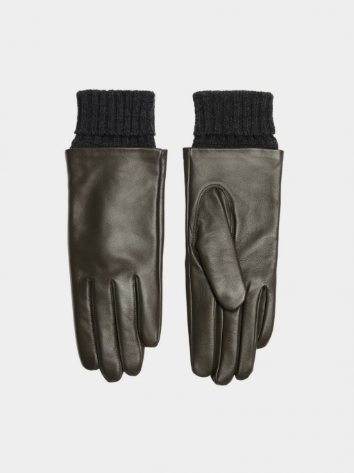 Рукавиці Parfois Модель 5608348032902 Фото