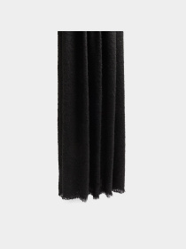 Шарф Parfois модель 5608348032940 Фото