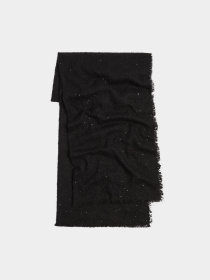 Шарф Parfois модель 5608348032940 Фото