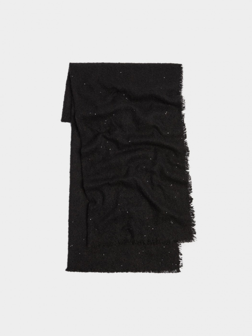 Шарф Parfois модель 5608348032940 Фото