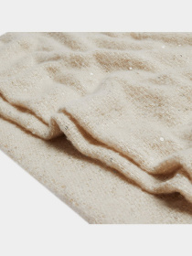 Шарф Parfois модель 5608348032919 Фото