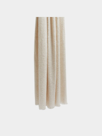 Шарф Parfois модель 5608348032919 Фото