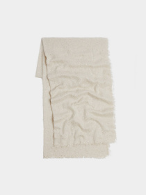 Шарф Parfois модель 5608348032919 Фото