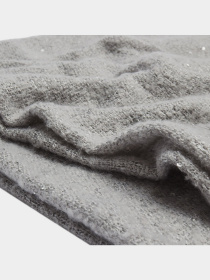 Шарф Parfois модель 5608348032957 Фото