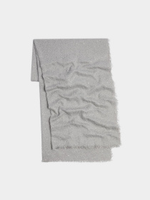 Шарф Parfois модель 5608348032957 Фото