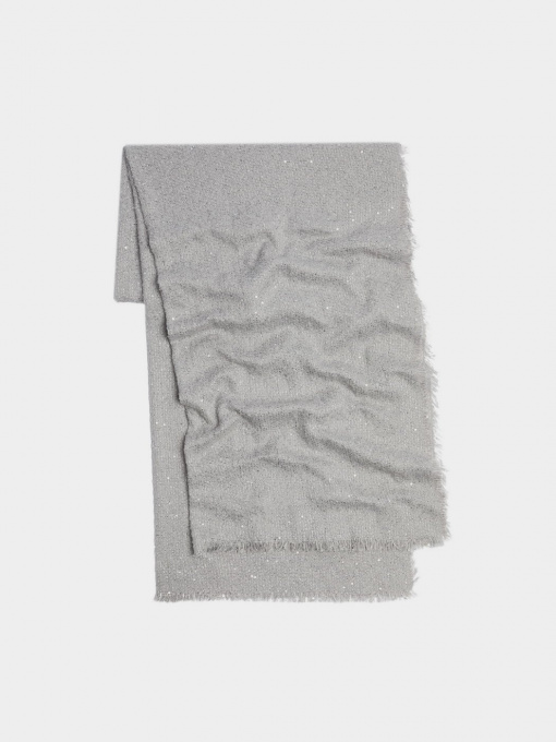 Шарф Parfois модель 5608348032957 Фото