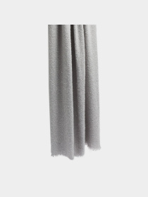 Шарф Parfois модель 5608348032957 Фото