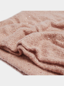 Шарф Parfois модель 5608348032926 Фото