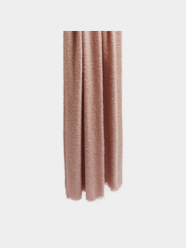 Шарф Parfois модель 5608348032926 Фото