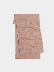 Шарф Parfois модель 5608348032926 Фото