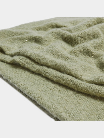 Шарф Parfois модель 5608348032933 Фото