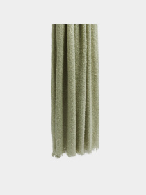 Шарф Parfois модель 5608348032933 Фото