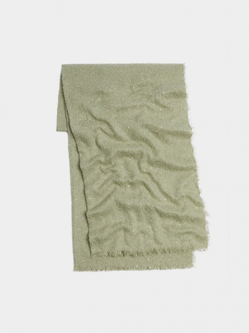 Шарф Parfois модель 5608348032933 Фото