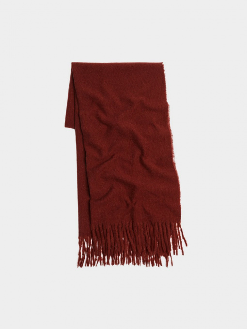 Шарф Parfois модель 5608348033053 Фото