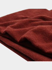 Шарф Parfois модель 5608348033053 Фото