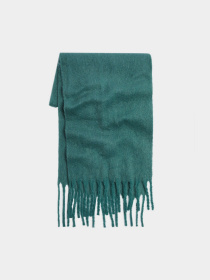 Шарф Parfois модель 5608348033206 Фото