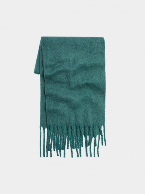 Шарф Parfois модель 5608348033206 Фото