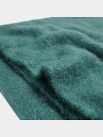 Шарф Parfois модель 5608348033206 Фото