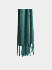 Шарф Parfois модель 5608348033206 Фото