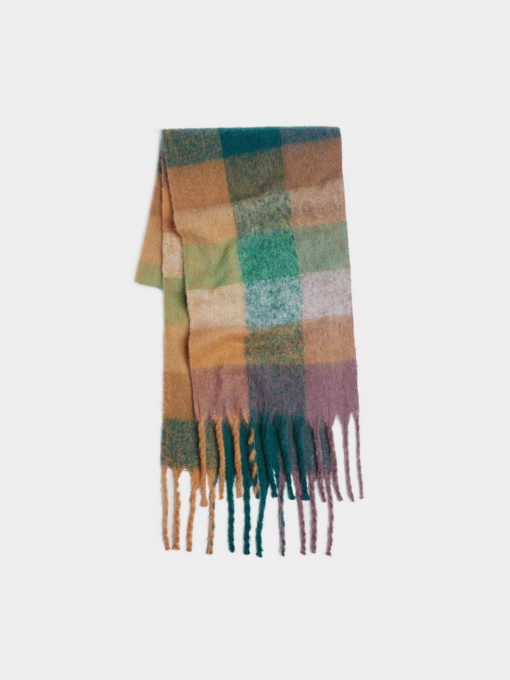 Шарф Parfois модель 5608348033220 Фото