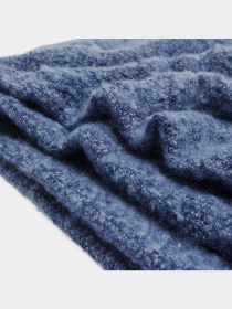 Шарф Parfois модель 5608348033237 Фото