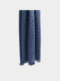 Шарф Parfois модель 5608348033237 Фото