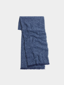 Шарф Parfois модель 5608348033237 Фото