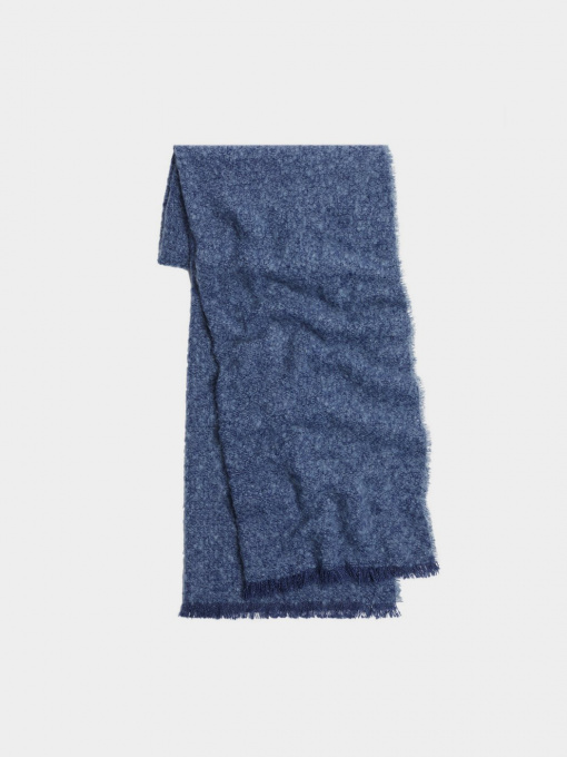 Шарф Parfois модель 5608348033237 Фото