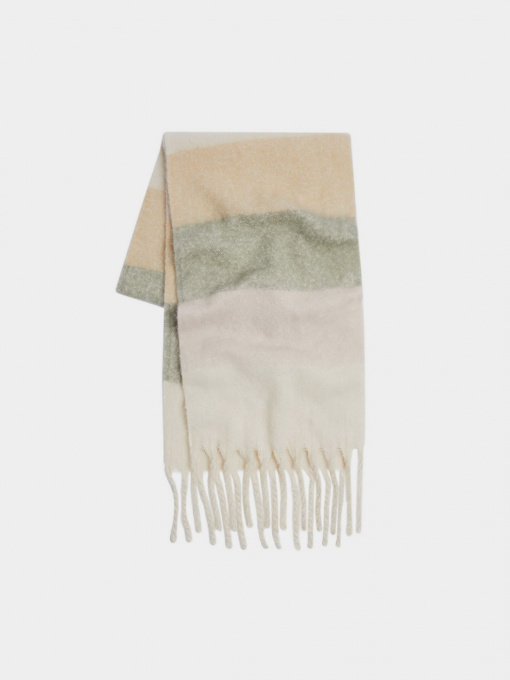 Шарф Parfois модель 5608348033329 Фото