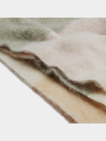 Шарф Parfois модель 5608348033329 Фото