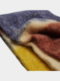 Шарф Parfois модель 5608348035514 Фото