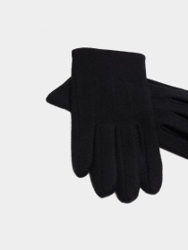 Варежки Parfois модель 5608348037358 Фото