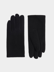 Варежки Parfois модель 5608348037358 Варежки Parfois модель 5608348037358 Фото