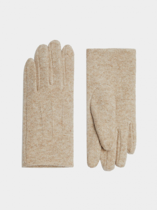 Рукавиці Parfois Модель 5608348037365 Фото