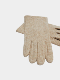 Рукавиці Parfois модель 5608348037365 Рукавиці Parfois модель 5608348037365 Фото