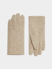 Рукавиці Parfois модель 5608348037365 Рукавиці Parfois модель 5608348037365 Фото